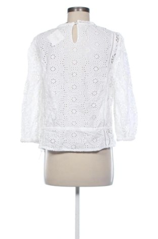 Bluză de femei Banana Republic, Mărime XL, Culoare Multicolor, Preț 151,99 Lei