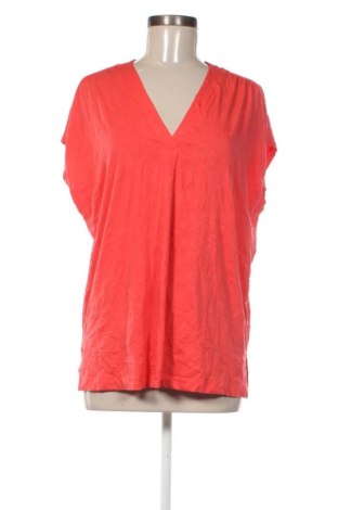 Bluză de femei Banana Republic, Mărime L, Culoare Roșu, Preț 129,99 Lei