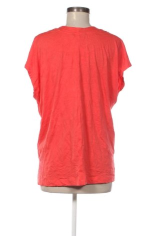 Bluză de femei Banana Republic, Mărime L, Culoare Roșu, Preț 129,99 Lei