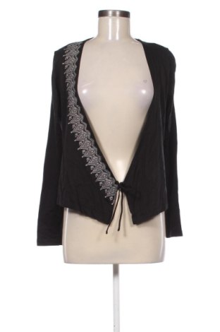 Bluzka damska Bandolera, Rozmiar S, Kolor Czarny, Cena 75,43 zł