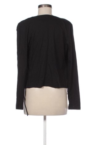 Bluzka damska Bandolera, Rozmiar S, Kolor Czarny, Cena 75,43 zł