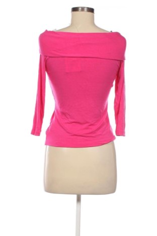 Bluză de femei Bandolino, Mărime M, Culoare Roz, Preț 50,59 Lei