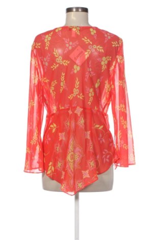 Дамска блуза Bandolino, Размер XL, Цвят Многоцветен, Цена 10,22 €