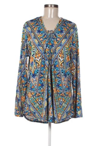 Damen Shirt Bar III, Größe XL, Farbe Mehrfarbig, Preis € 22,99