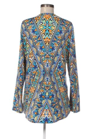 Damen Shirt Bar III, Größe XL, Farbe Mehrfarbig, Preis € 22,99