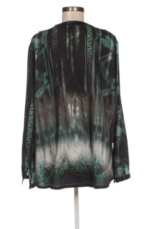 Bluză de femei Barbara Lebek, Mărime M, Culoare Multicolor, Preț 151,99 Lei