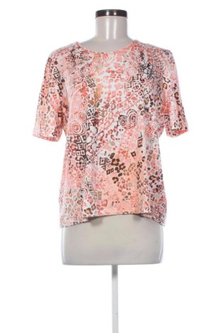 Bluză de femei Barbara Lebek, Mărime XL, Culoare Multicolor, Preț 129,99 Lei