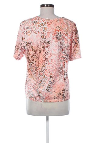 Bluză de femei Barbara Lebek, Mărime XL, Culoare Multicolor, Preț 129,99 Lei