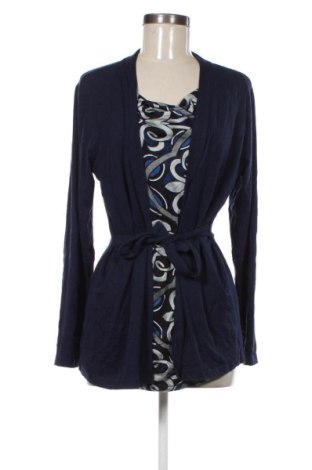 Bluză de femei Barbarella, Mărime XXL, Culoare Multicolor, Preț 151,99 Lei