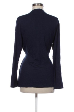 Bluză de femei Barbarella, Mărime XXL, Culoare Multicolor, Preț 151,99 Lei