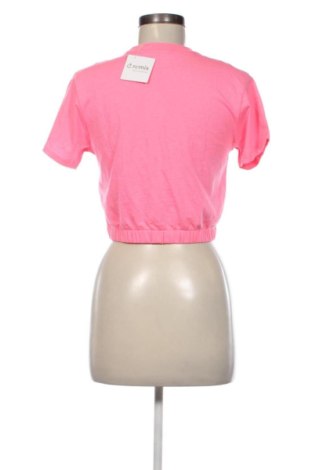 Bluzka damska Barbie, Rozmiar S, Kolor Różowy, Cena 51,99 zł