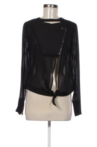 Bluzka damska Baron, Rozmiar S, Kolor Czarny, Cena 220,99 zł