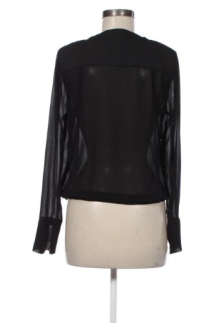 Bluzka damska Baron, Rozmiar S, Kolor Czarny, Cena 220,99 zł