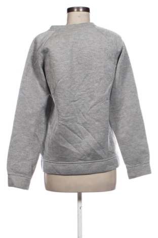 Damen Shirt Basic Apparel, Größe L, Farbe Grau, Preis 5,97 €