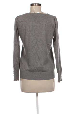 Bluzka damska Basic Collection, Rozmiar M, Kolor Szary, Cena 52,00 zł