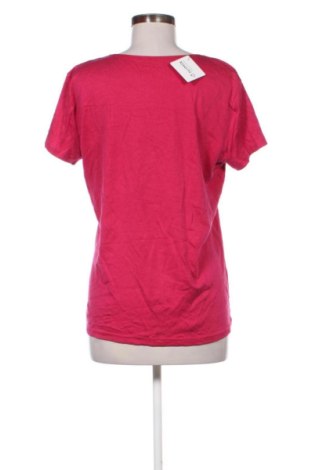 Bluză de femei Basic Editions, Mărime XL, Culoare Roz, Preț 98,99 Lei