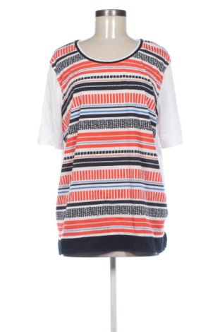 Bluzka damska Basler, Rozmiar XXL, Kolor Kolorowy, Cena 110,99 zł