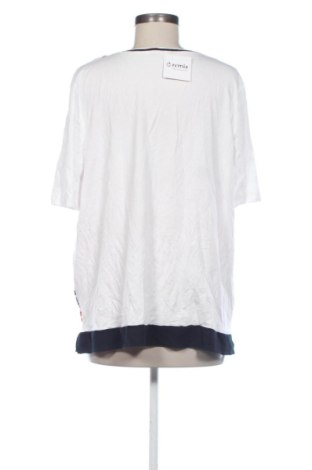 Bluzka damska Basler, Rozmiar XXL, Kolor Kolorowy, Cena 110,99 zł