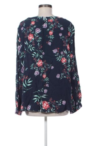 Damen Shirt Basque, Größe XXL, Farbe Mehrfarbig, Preis 23,78 €