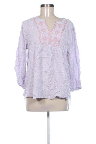 Bluzka damska Bass, Rozmiar L, Kolor Kolorowy, Cena 129,99 zł