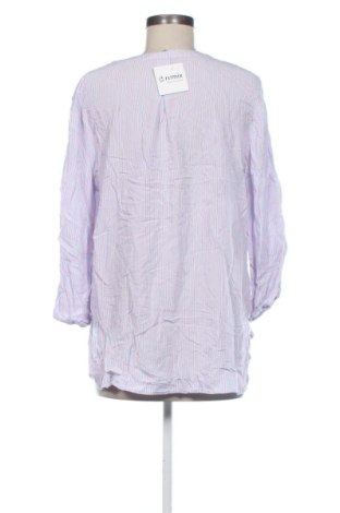 Bluzka damska Bass, Rozmiar L, Kolor Kolorowy, Cena 129,99 zł