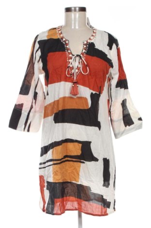 Damen Shirt Bata, Größe M, Farbe Mehrfarbig, Preis 22,99 €