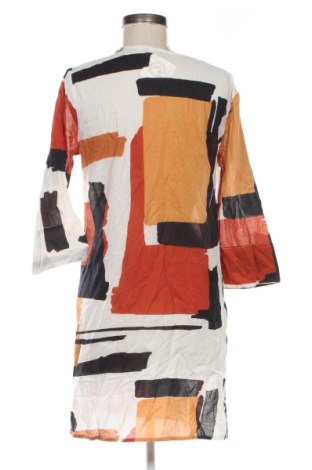 Damen Shirt Bata, Größe M, Farbe Mehrfarbig, Preis 22,99 €