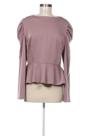 Bluzka damska Battibaleno, Rozmiar XL, Kolor Brązowy, Cena 37,51 zł