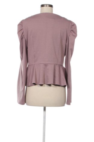 Bluzka damska Battibaleno, Rozmiar XL, Kolor Brązowy, Cena 37,51 zł