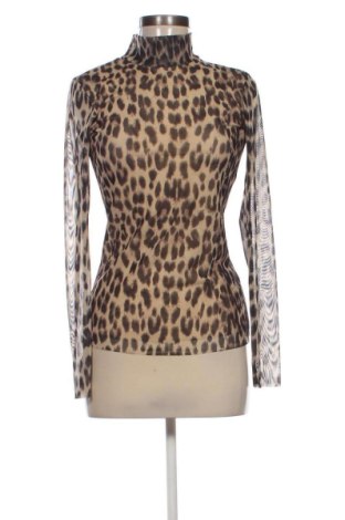 Dámská halenka Baum Und Pferdgarten, Velikost S, Barva Vícebarevné, Cena  2 699,00 Kč