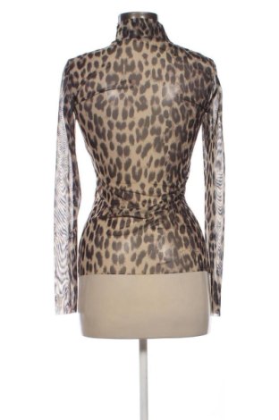 Dámská halenka Baum Und Pferdgarten, Velikost S, Barva Vícebarevné, Cena  2 699,00 Kč