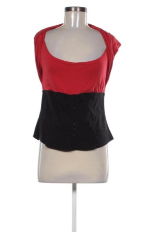 Bluză de femei Bay, Mărime L, Culoare Multicolor, Preț 51,00 Lei