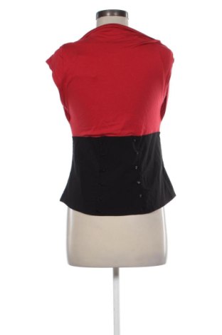 Bluză de femei Bay, Mărime L, Culoare Multicolor, Preț 51,00 Lei