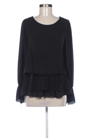 Bluzka damska Bebe, Rozmiar S, Kolor Czarny, Cena 133,96 zł