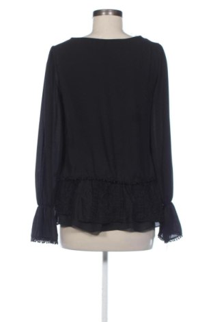 Bluzka damska Bebe, Rozmiar S, Kolor Czarny, Cena 133,96 zł