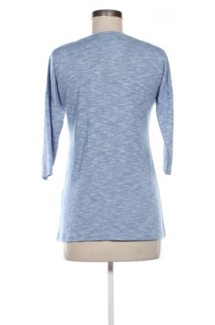 Bluză de femei Bel&Bo, Mărime M, Culoare Multicolor, Preț 30,00 Lei