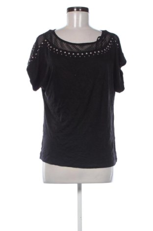 Damen Shirt Belldini, Größe L, Farbe Schwarz, Preis 41,99 €