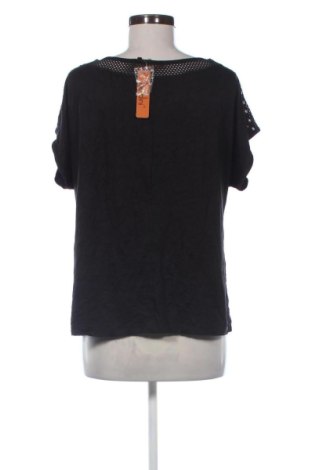 Damen Shirt Belldini, Größe L, Farbe Schwarz, Preis 41,99 €