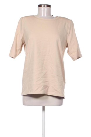 Bluză de femei Bellucci, Mărime S, Culoare Bej, Preț 72,97 Lei