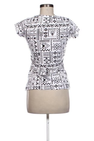 Bluză de femei Beloved, Mărime S, Culoare Multicolor, Preț 29,19 Lei