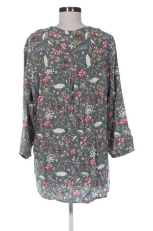 Дамска блуза Beloved, Размер XL, Цвят Многоцветен, Цена 9,41 €