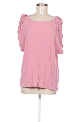 Дамска блуза Beloved, Размер XL, Цвят Пепел от рози, Цена 10,00 €