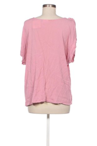 Дамска блуза Beloved, Размер XL, Цвят Пепел от рози, Цена 10,00 €
