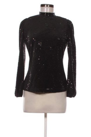 Bluză de femei Beloved, Mărime M, Culoare Negru, Preț 60,99 Lei