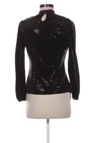 Bluză de femei Beloved, Mărime M, Culoare Negru, Preț 60,99 Lei