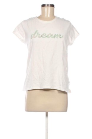 Bluză de femei Beloved, Mărime L, Culoare Alb, Preț 51,00 Lei