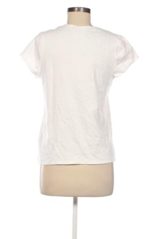 Bluză de femei Beloved, Mărime L, Culoare Alb, Preț 51,00 Lei