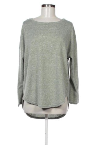 Bluzka damska Beloved, Rozmiar XL, Kolor Zielony, Cena 51,99 zł