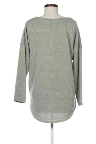 Bluzka damska Beloved, Rozmiar XL, Kolor Zielony, Cena 51,99 zł