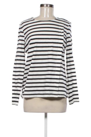 Γυναικεία μπλούζα Beloved, Μέγεθος M, Χρώμα Πολύχρωμο, Τιμή 11,99 €